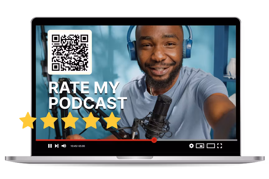 Collect Live Whop Reviews for Everything