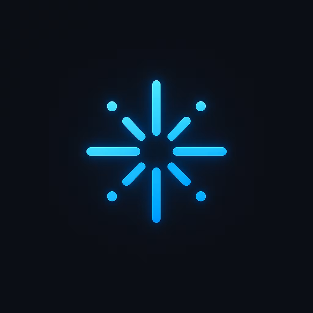 MagicLabs
