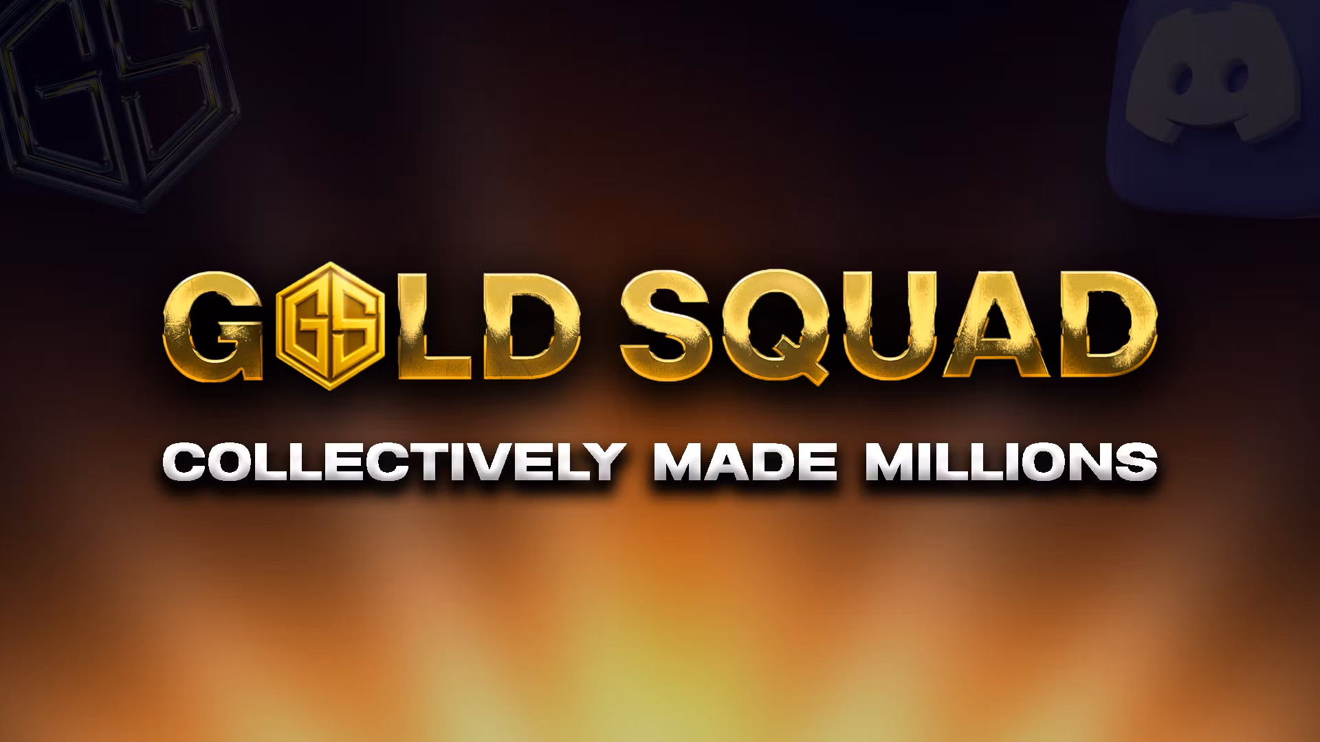 Inner Circle VIP - MASTERMIND Tier