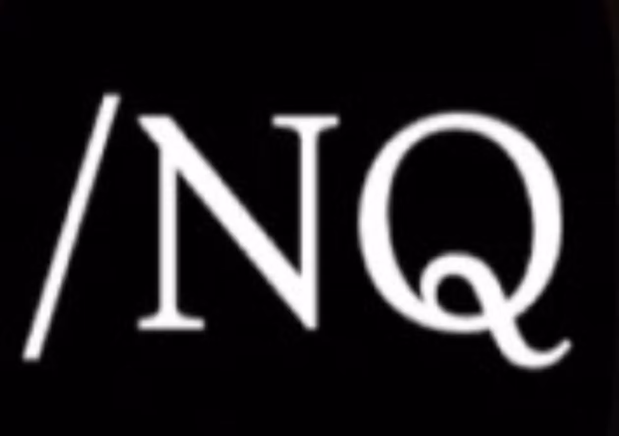/NQ
