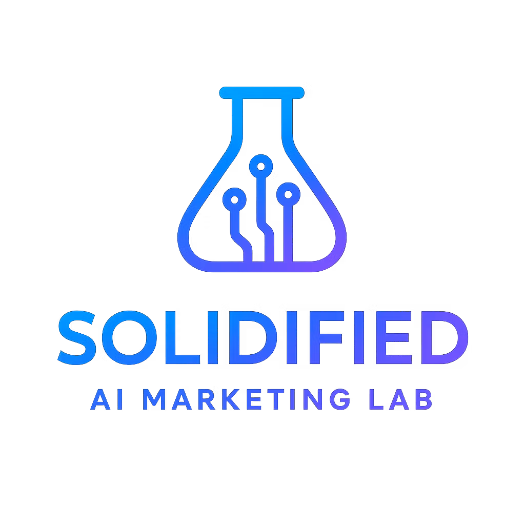 solidified 