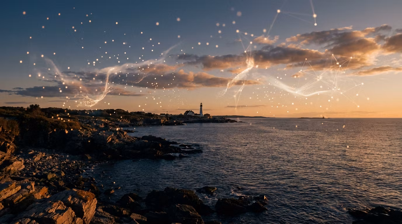 Lighthouse AI Consulting