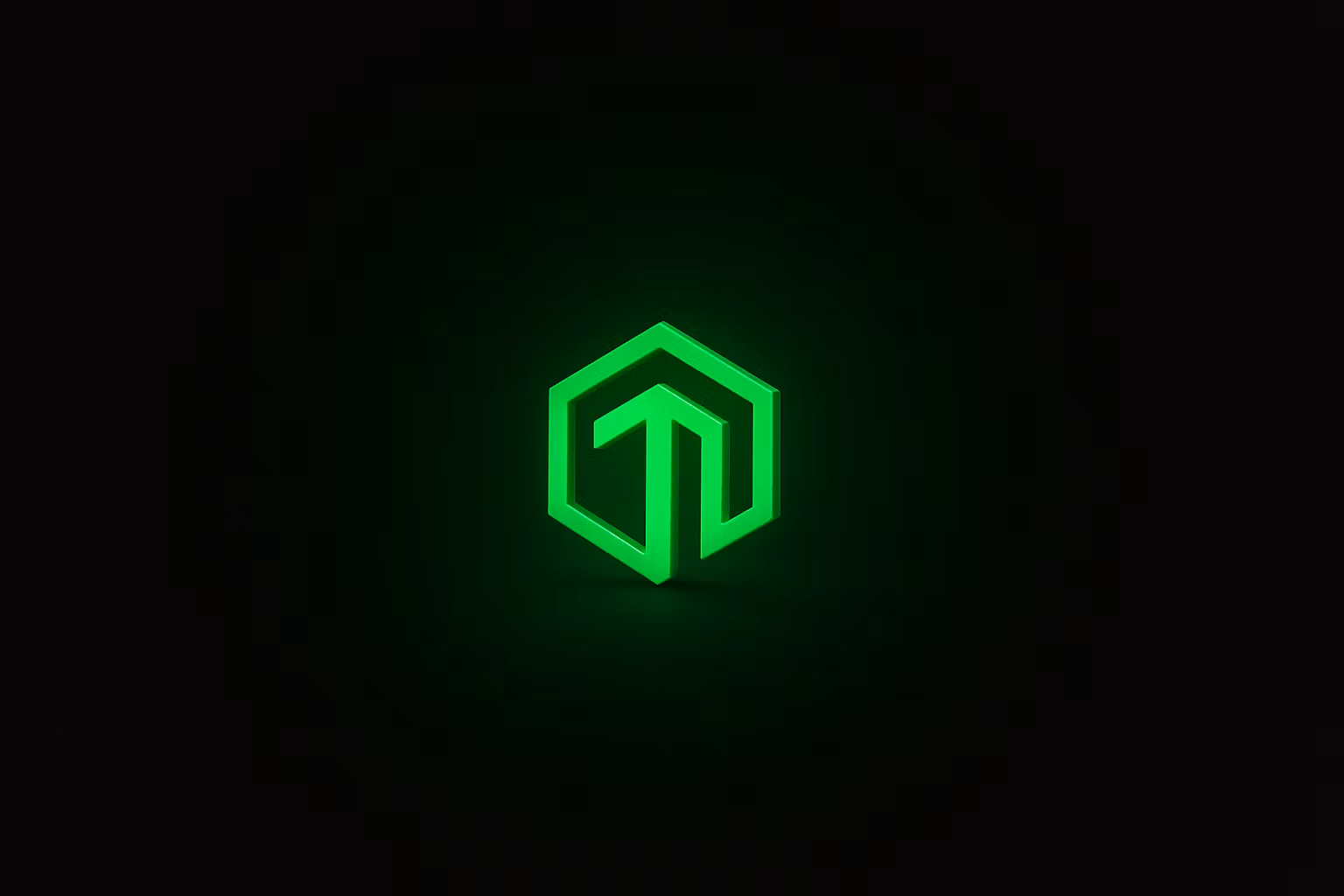 Tradevisor.ai
