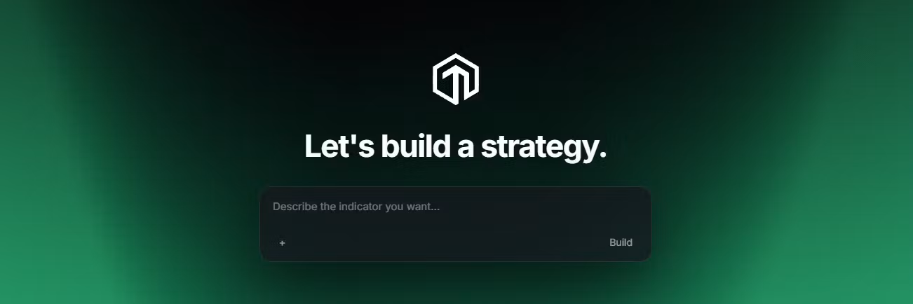 Tradevisor.ai