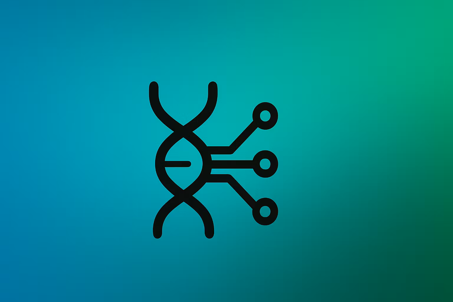 AI Biohacking Hub
