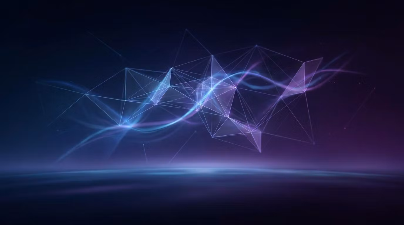 SmartHub - Acceso Completo
