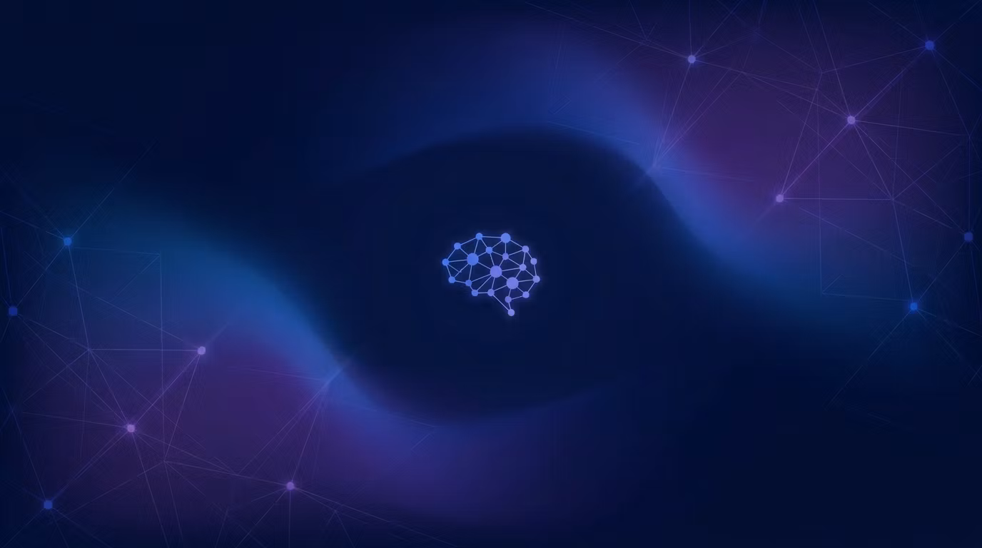 SmartHub