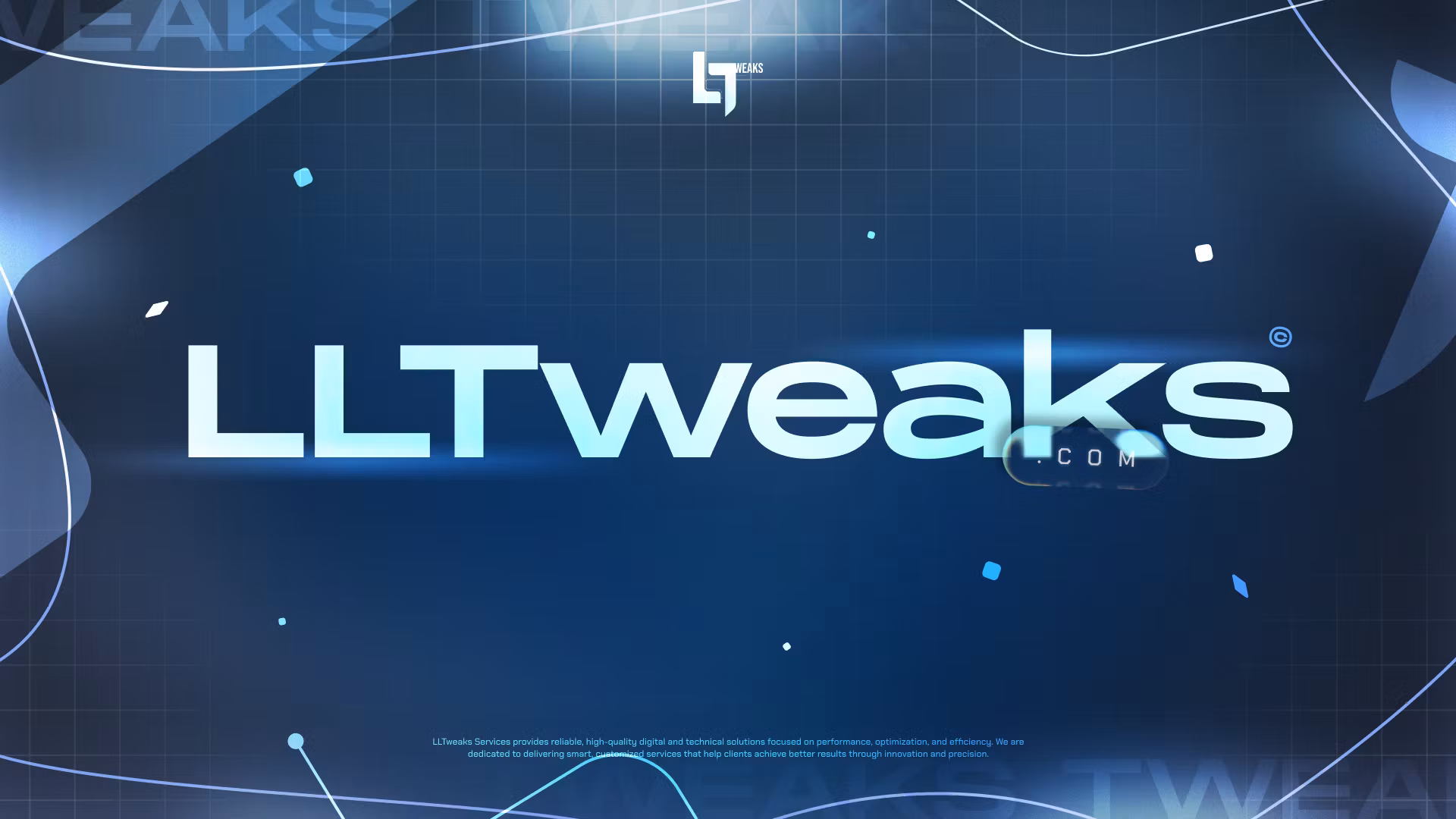 LLTweaks
