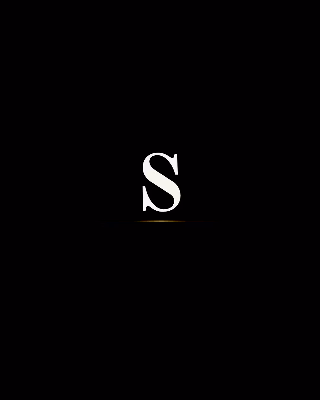 Saulna