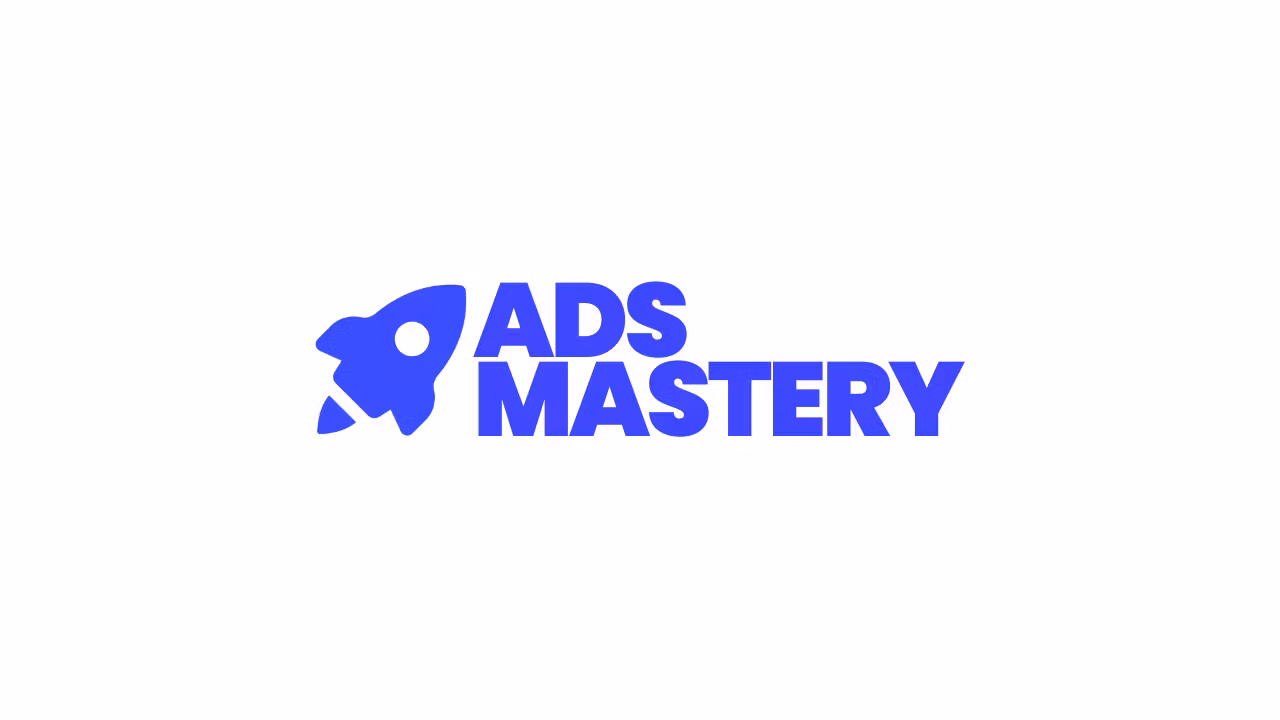 Ads Mastery