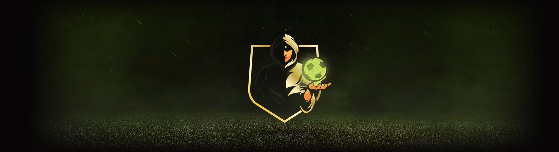 BettingThePitch Premium VIP