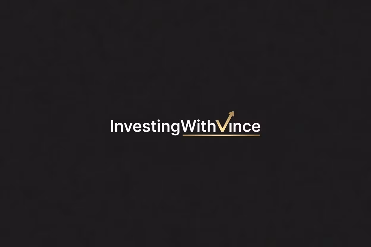 InvestingWithVince