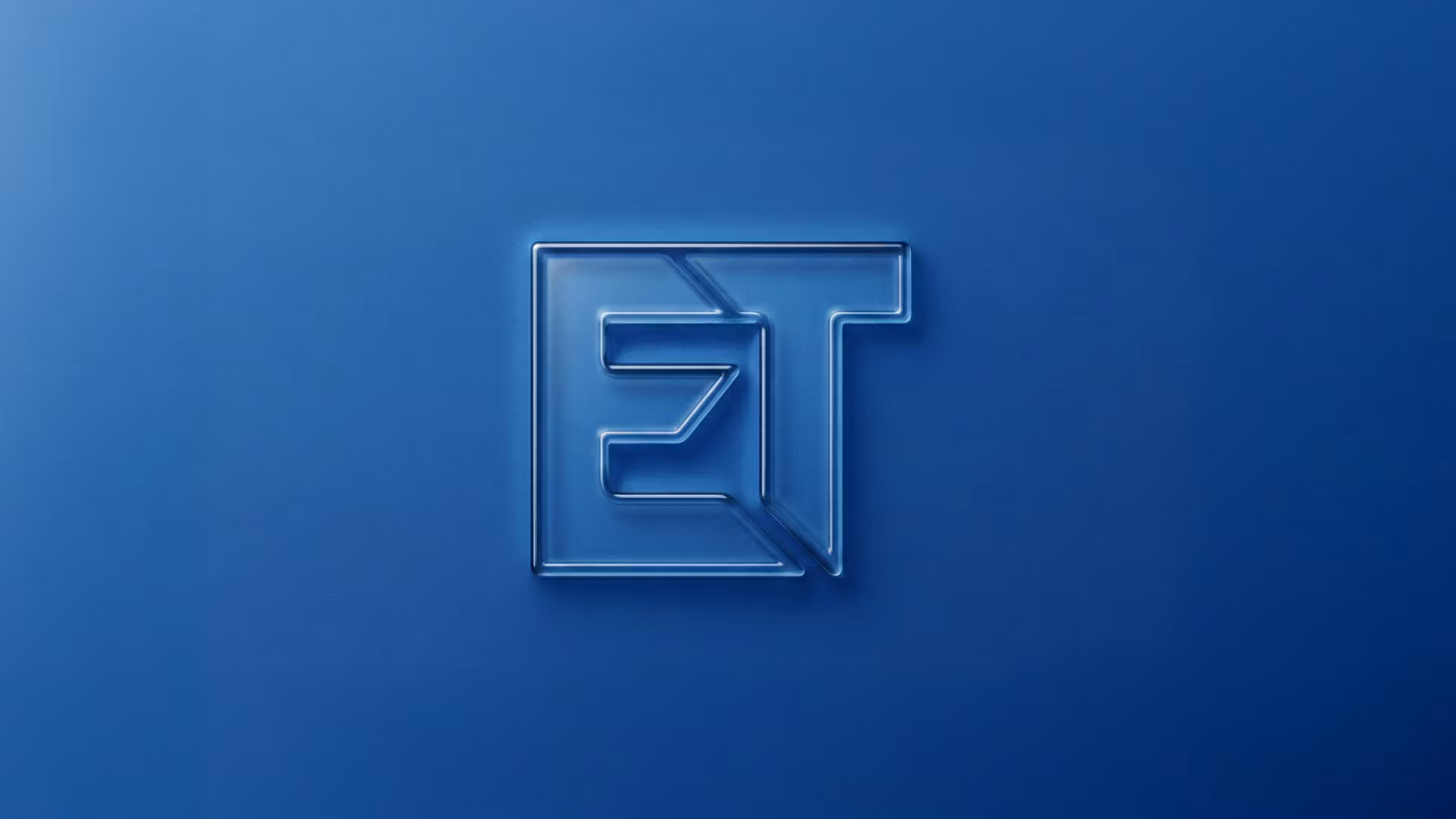 Empire Trading