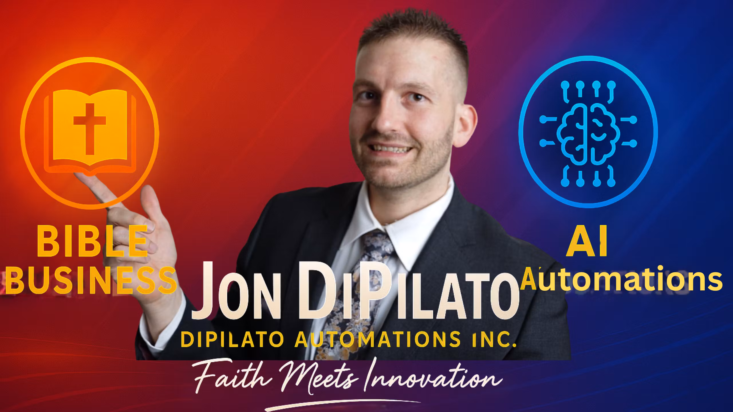DiPilato Automations Inc.