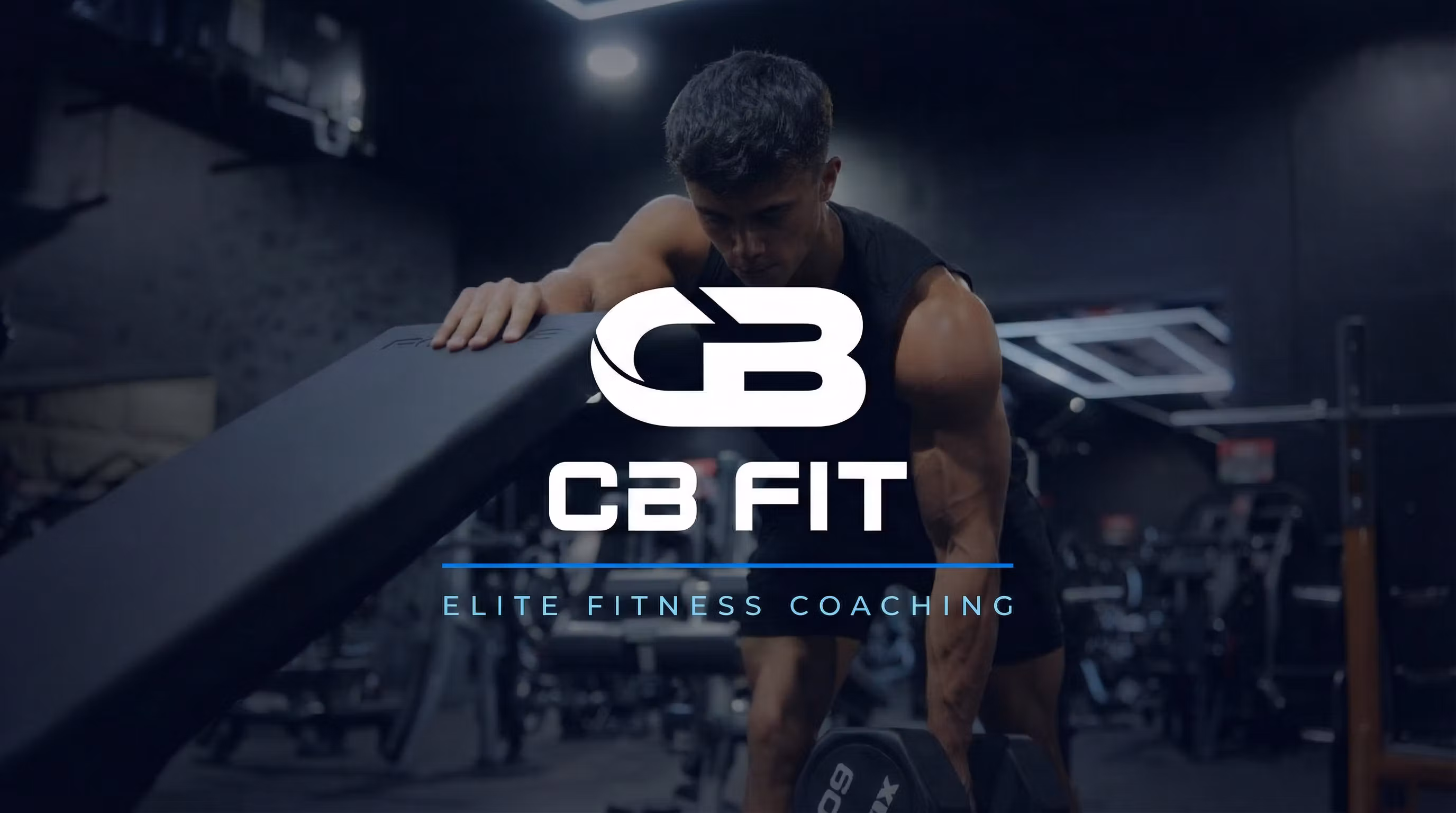 CBFIT