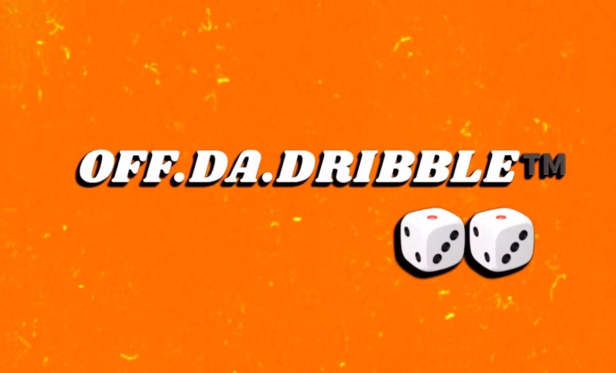 “MOST VALUABLE PLAY”