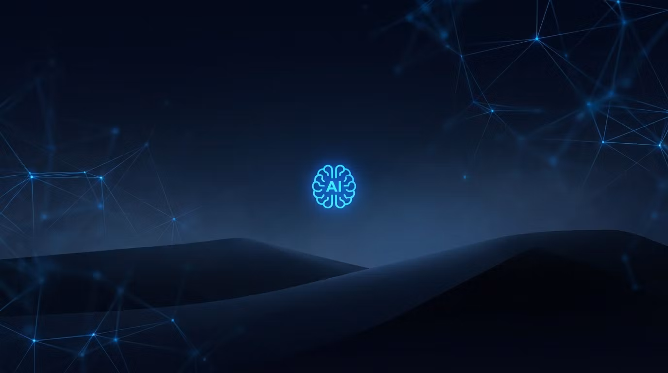 AIprint