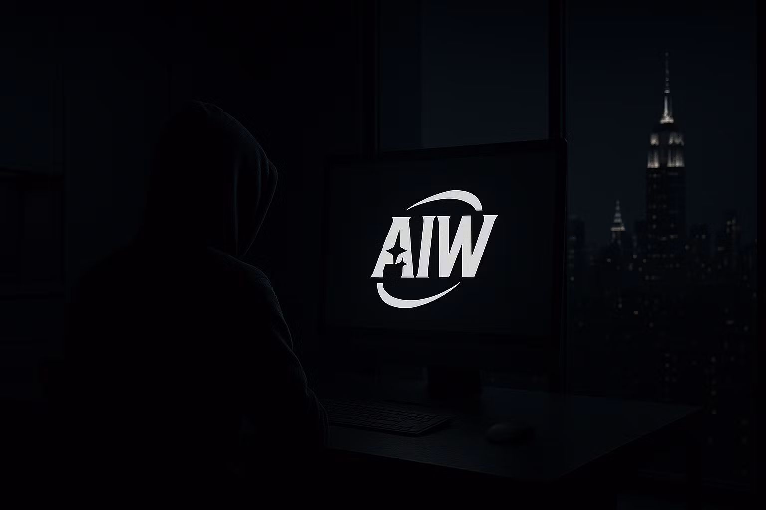 AIW - AI Web Agency Mastery