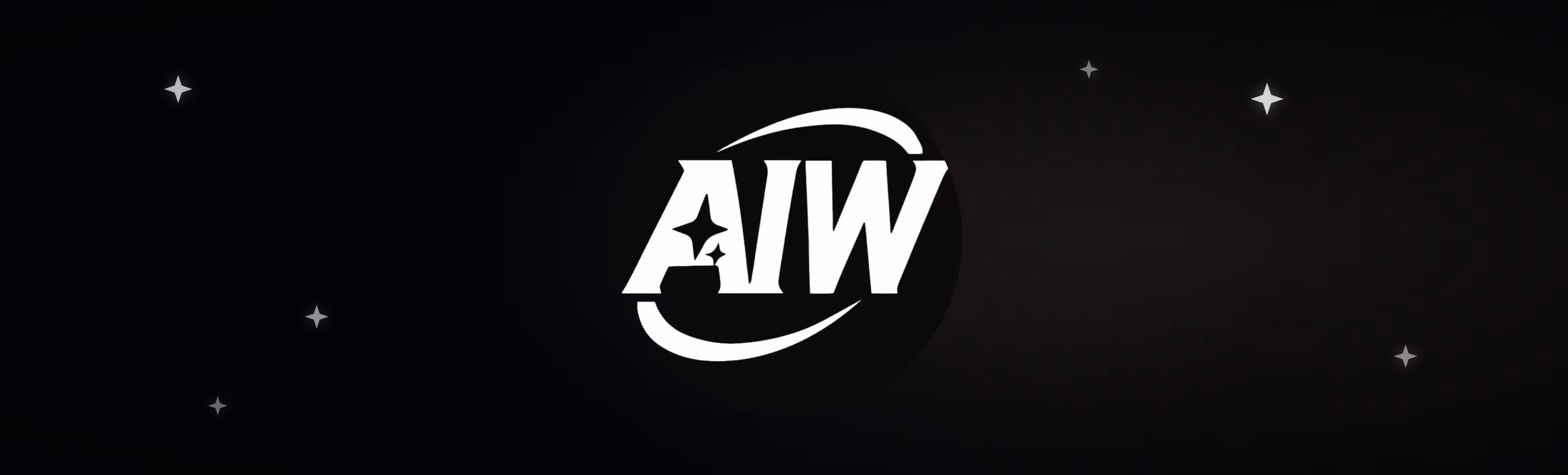 AIW - AI Web Agency Mastery