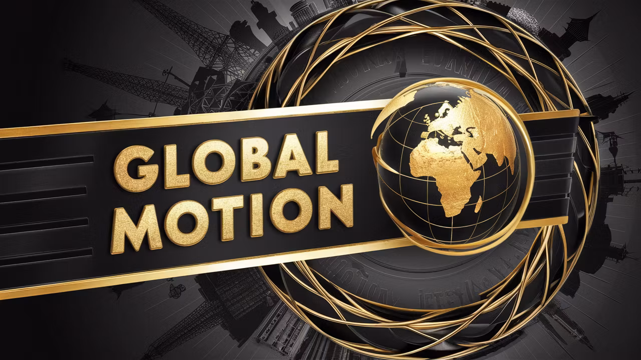 Motion University