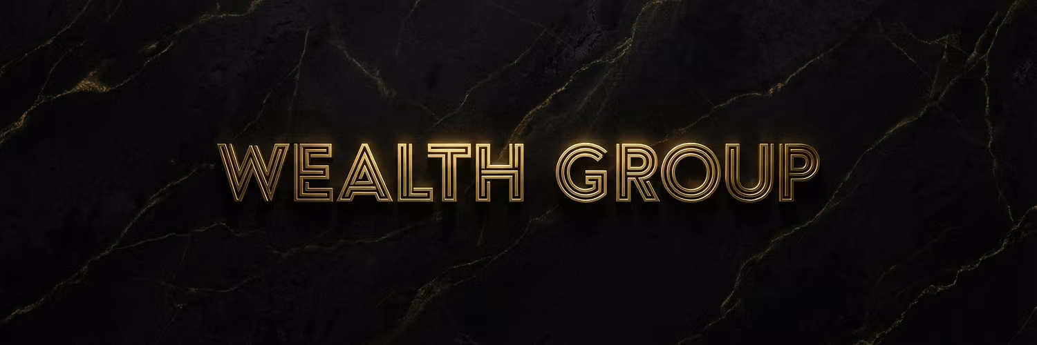Wealth Group
