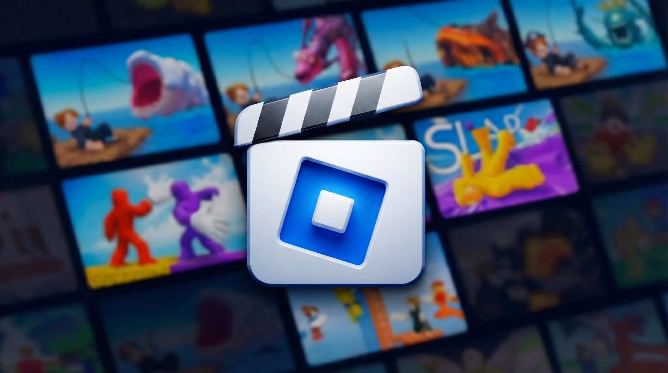 BloxClips - Roblox Clipping