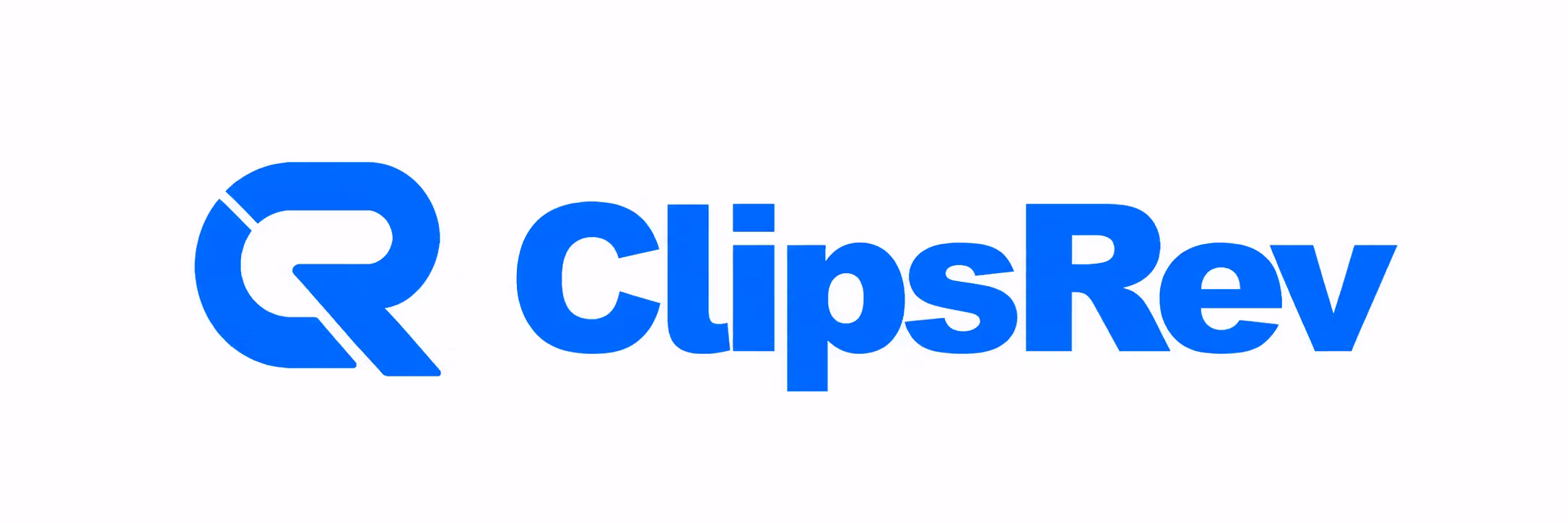 ClipsRev