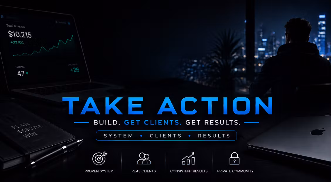 Digital Lab Pro