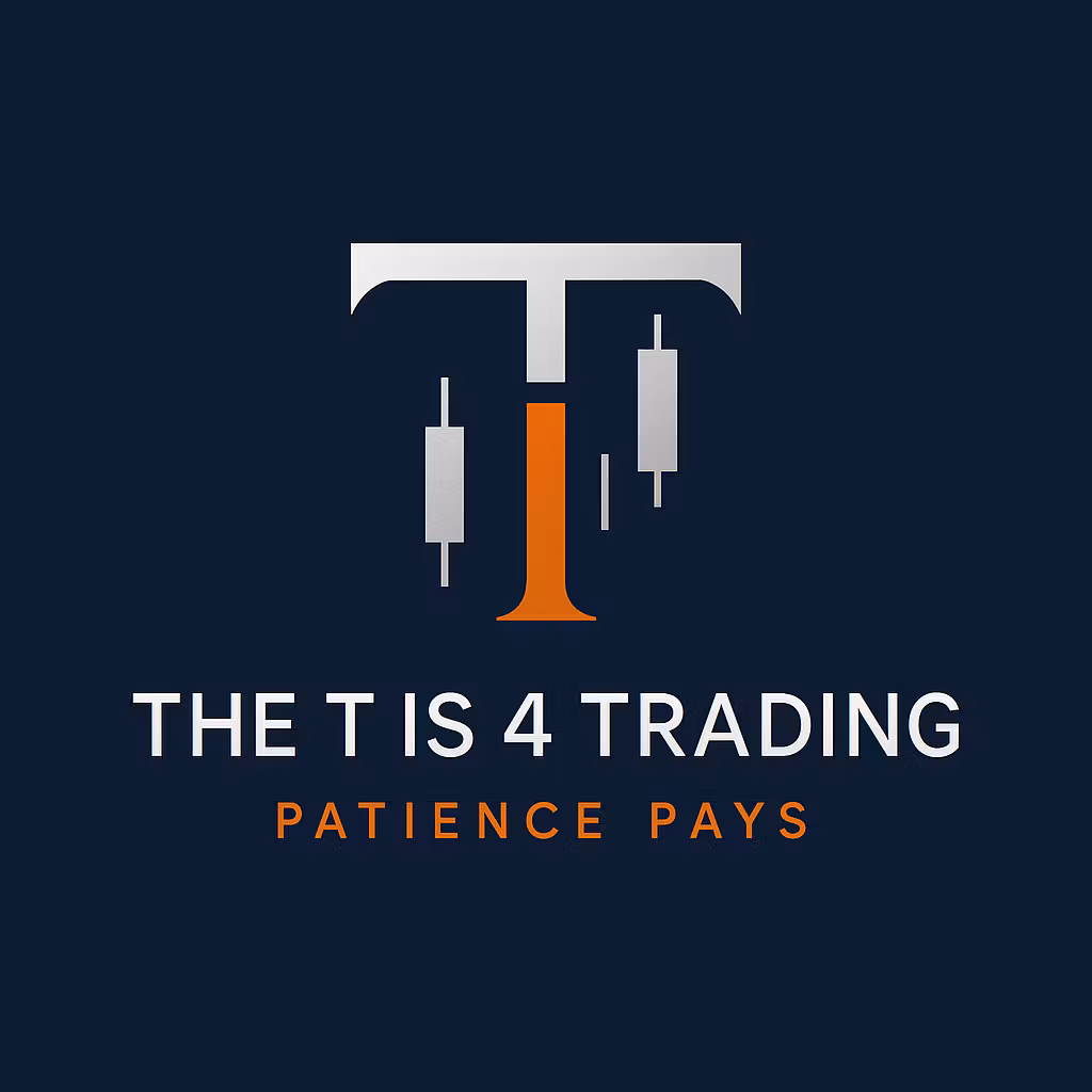 T4Trading