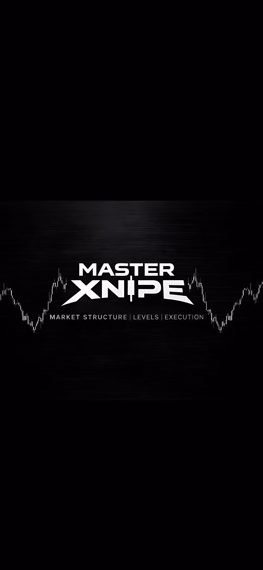 X N I P Ξ R $