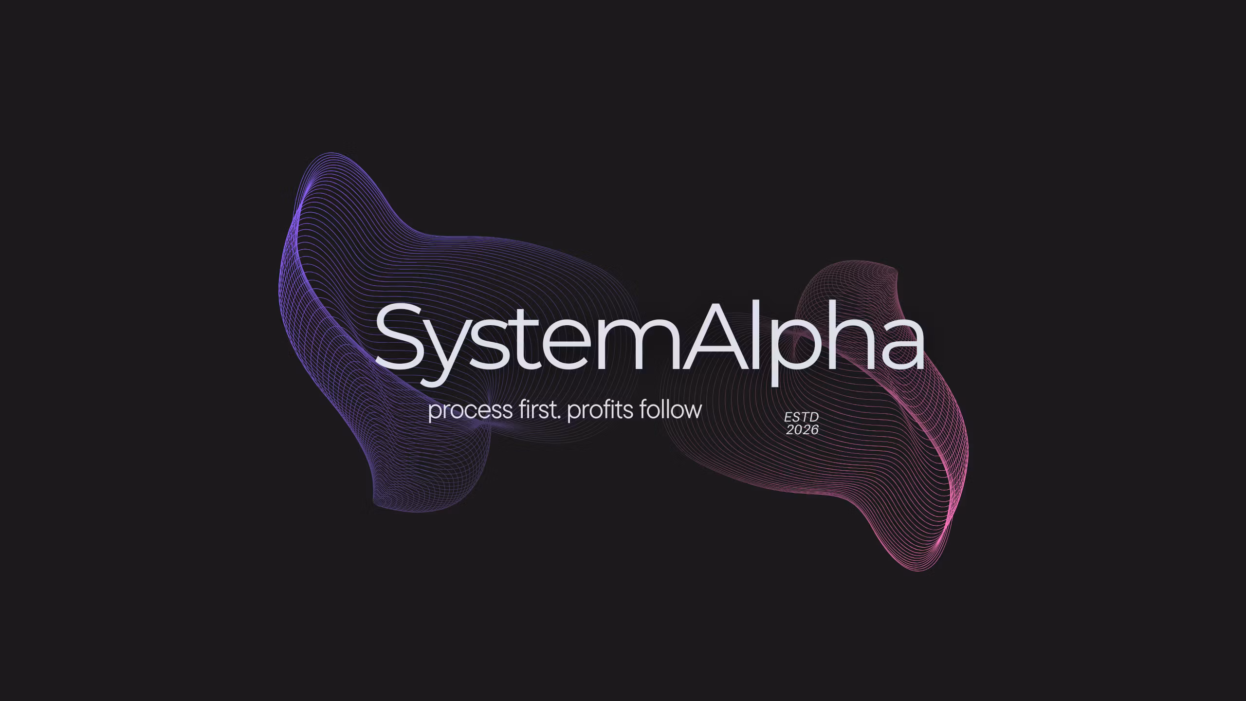 System Alpha