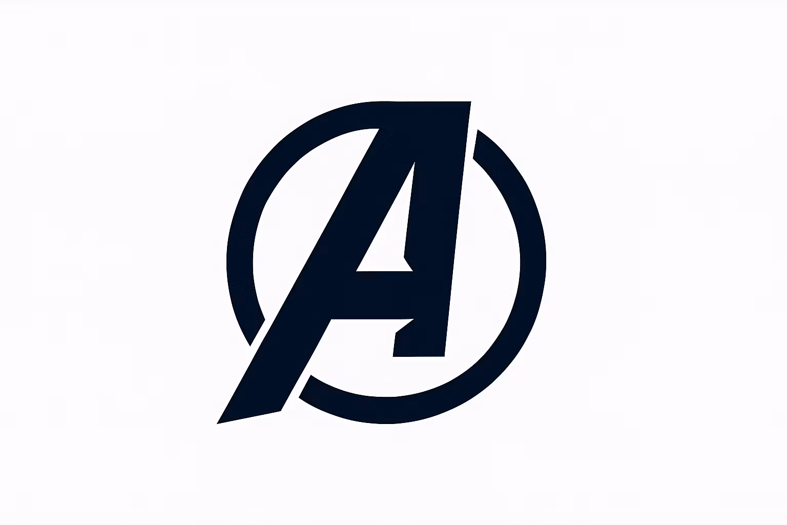 AI Marketing Academy