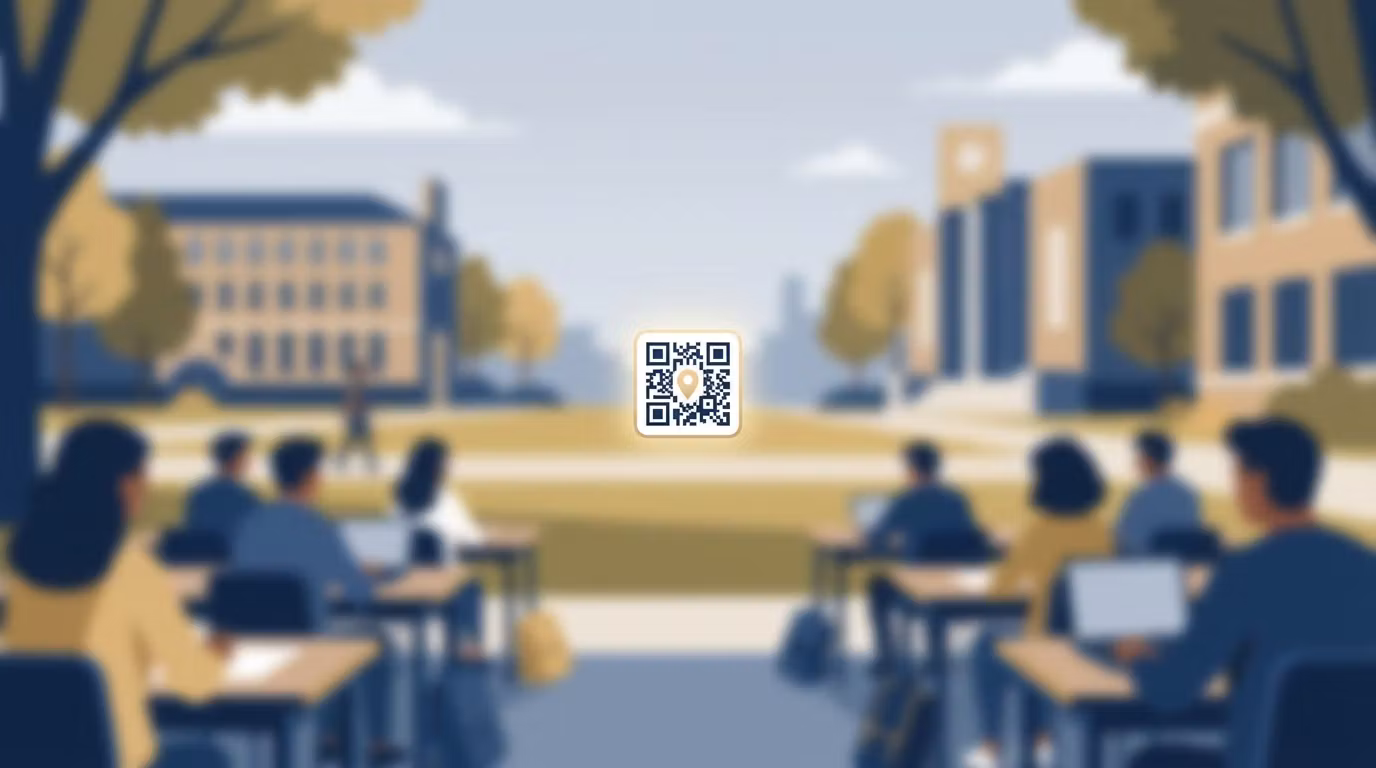Bigben Education Group