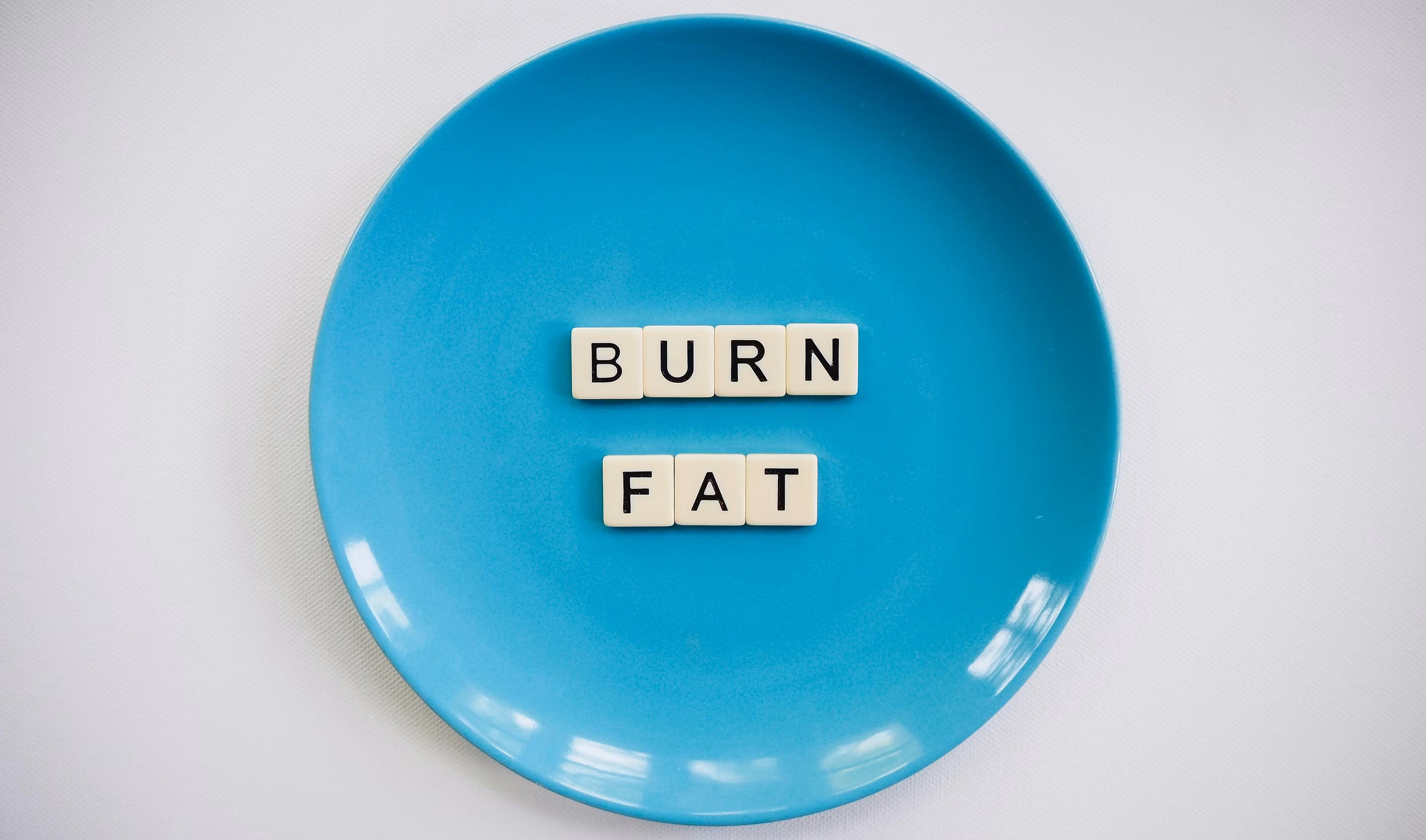 Weight Loss Plan