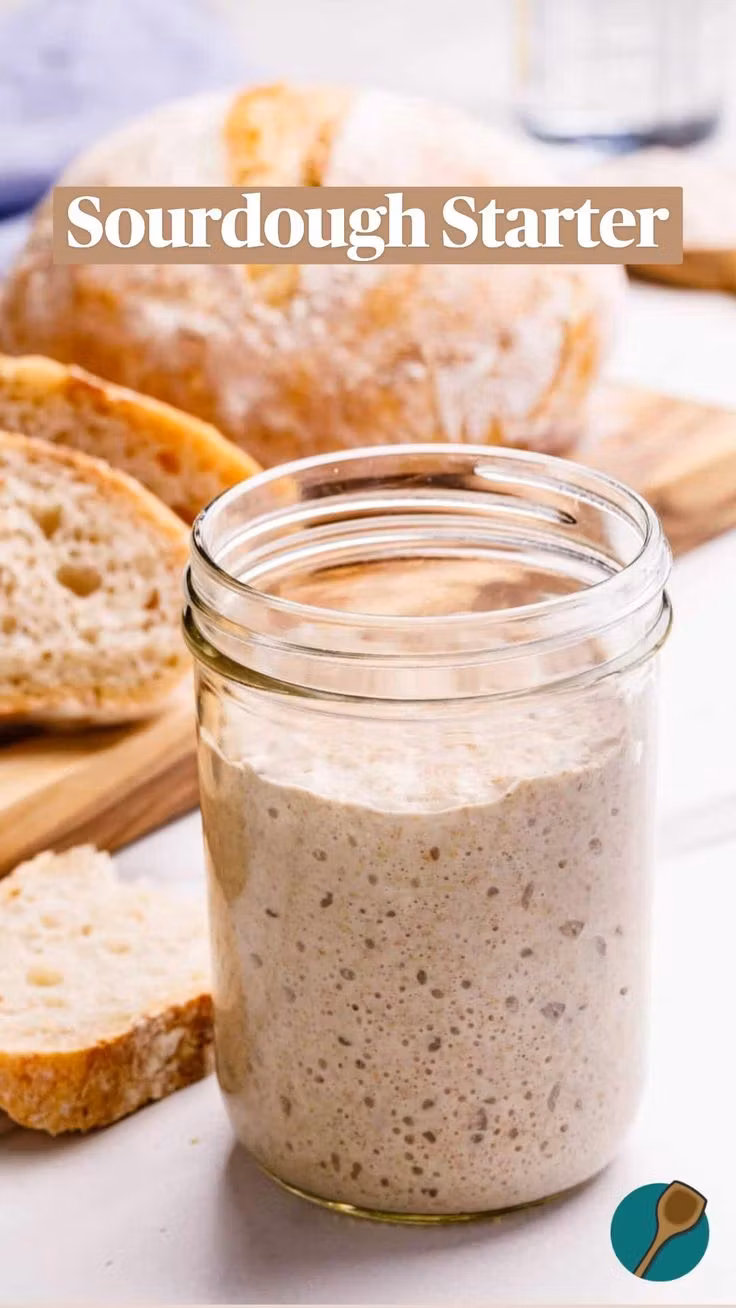 Sourdough Bakers Community