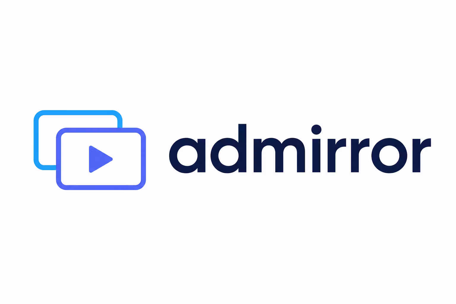 Admirror