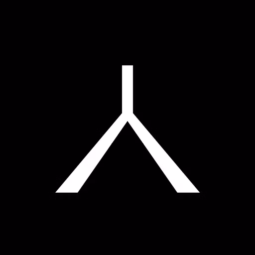Affiliate Consulting