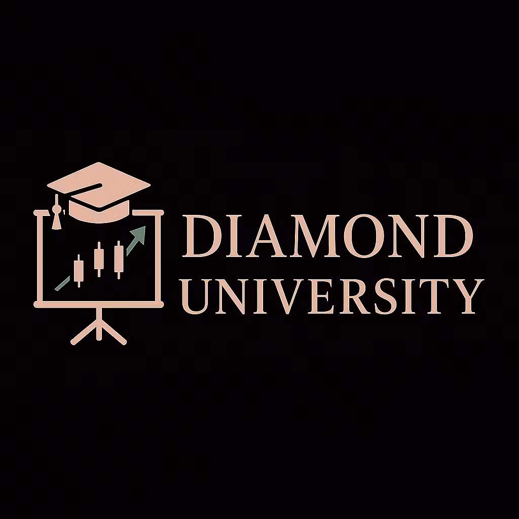 Diamond’s Corner