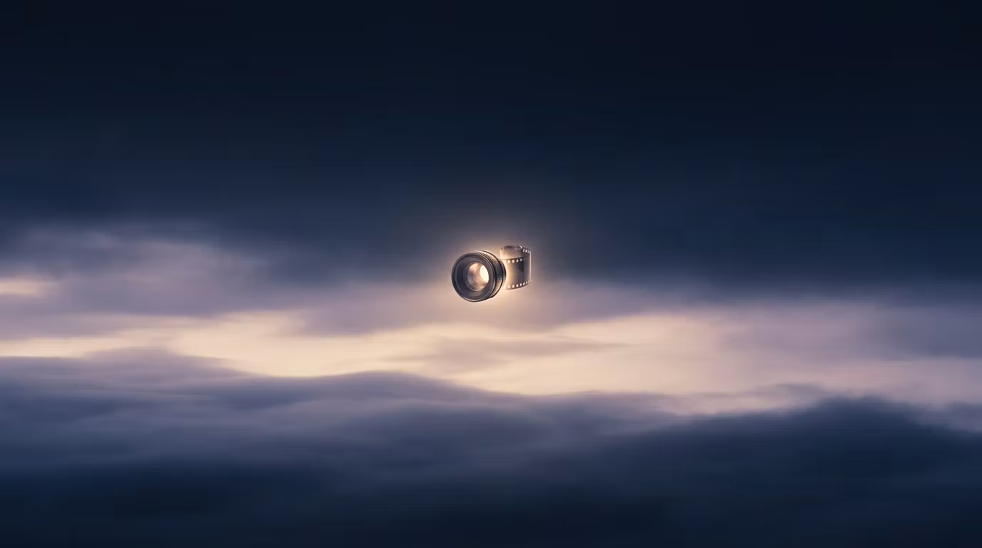 DreamLayer Media