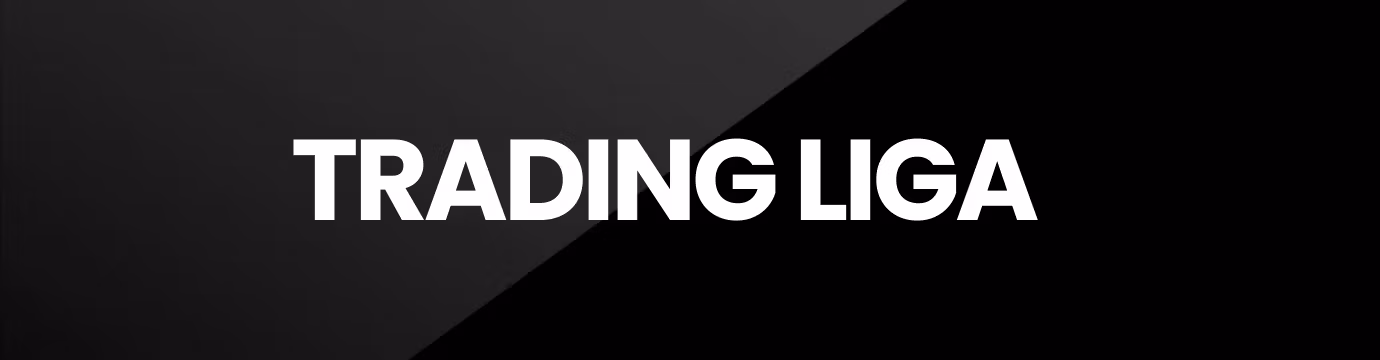 Trading Liga