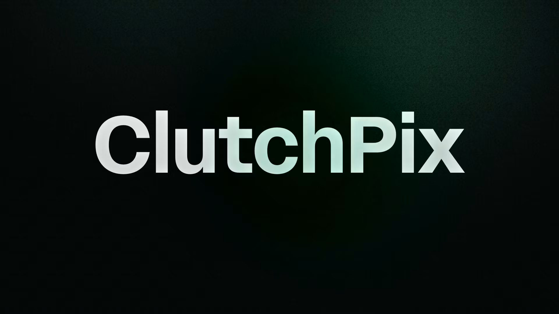 ClutchPix