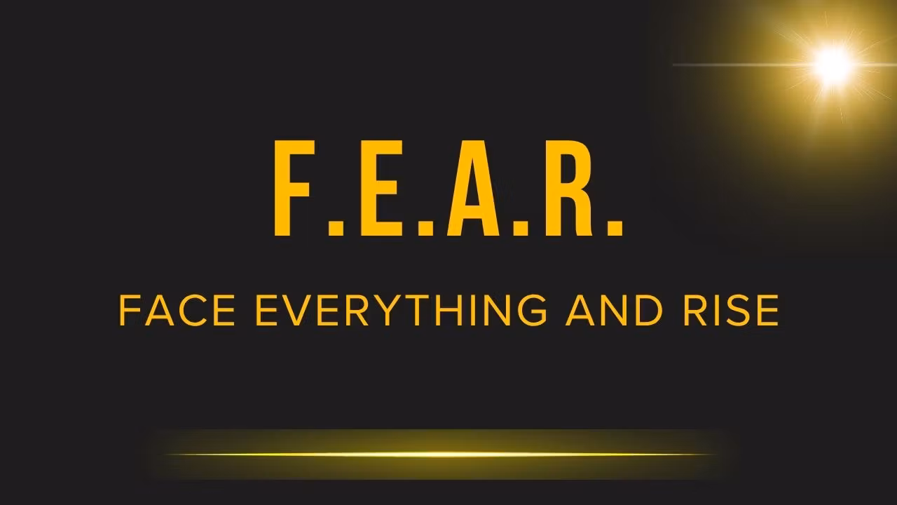 F.E.A.R. Architects