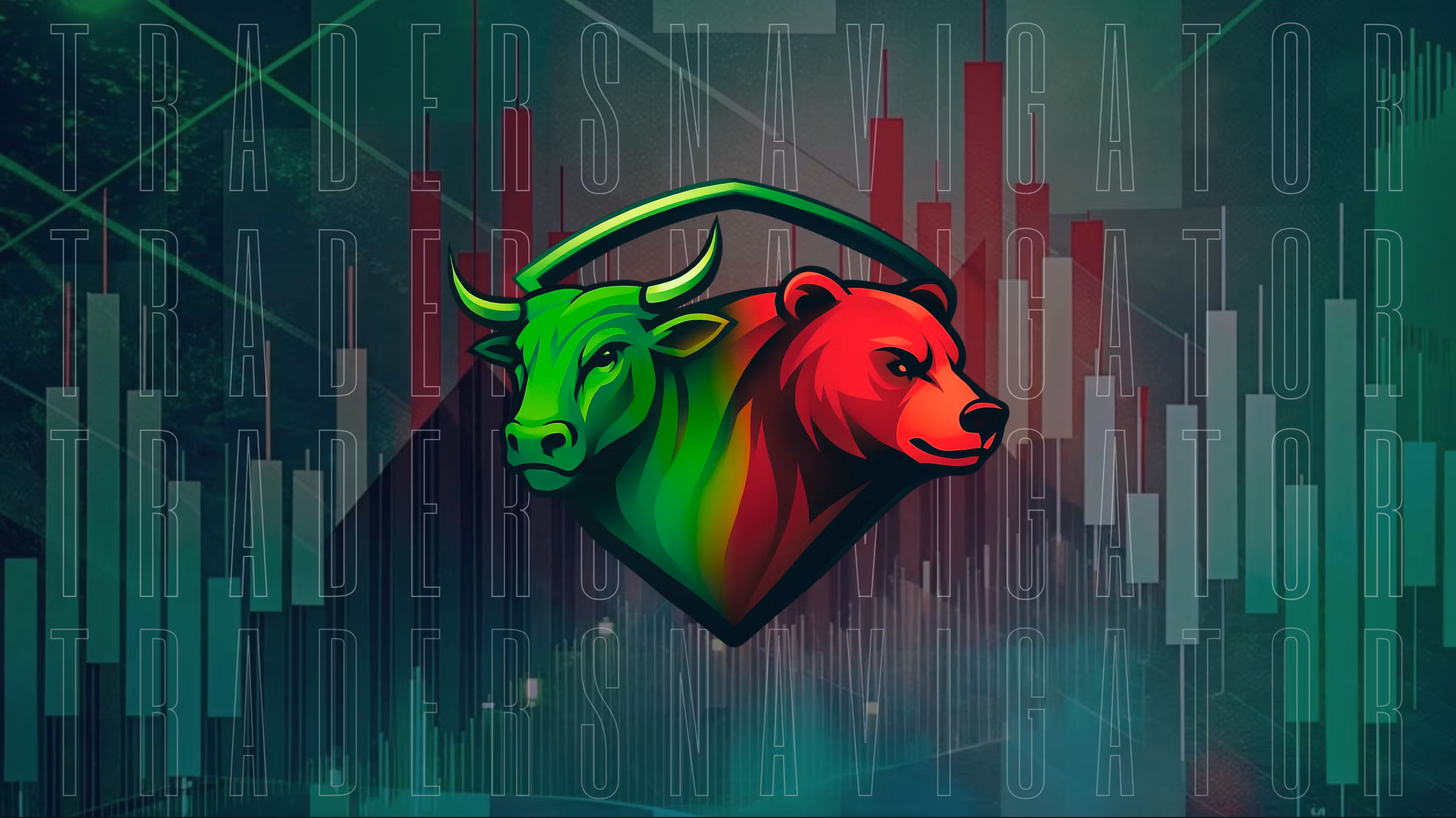 Traders Navigator