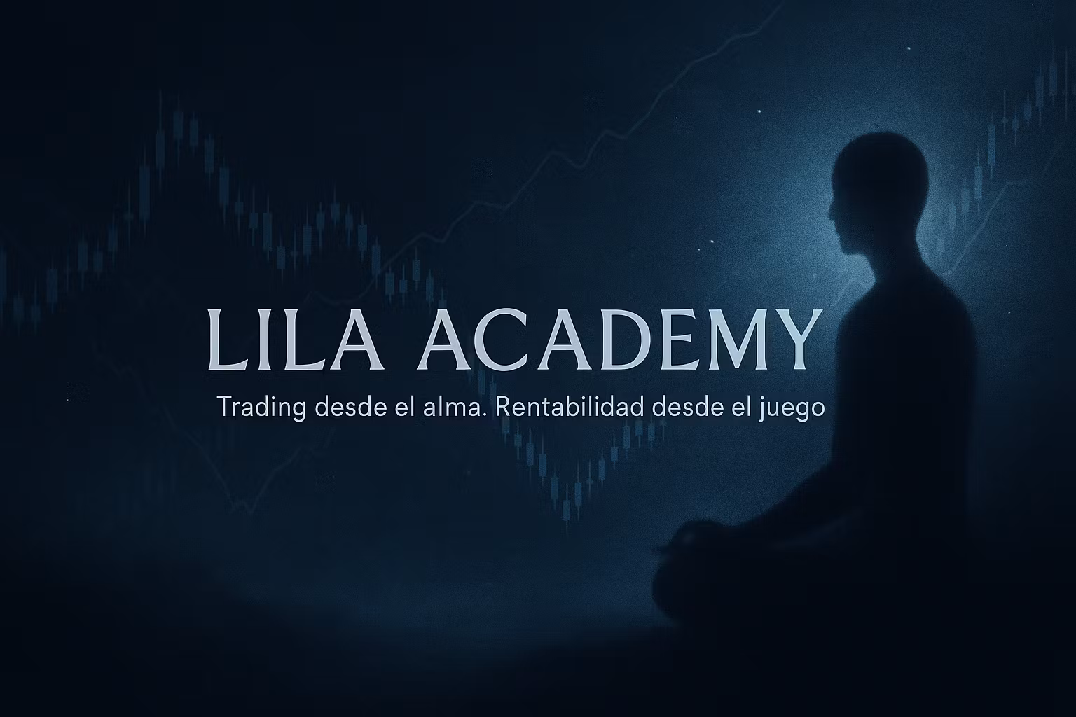 Lila Academy