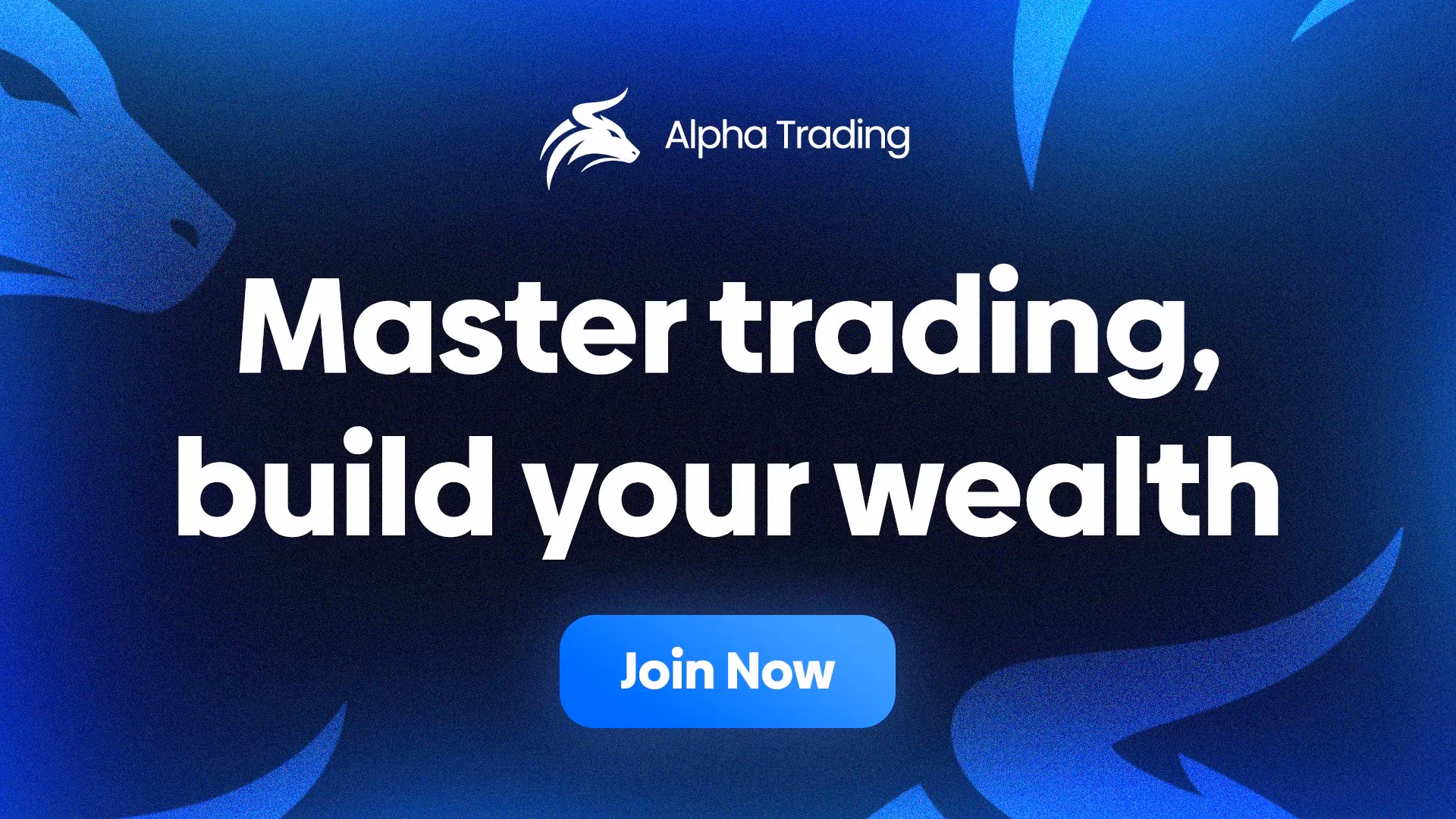 Alpha University