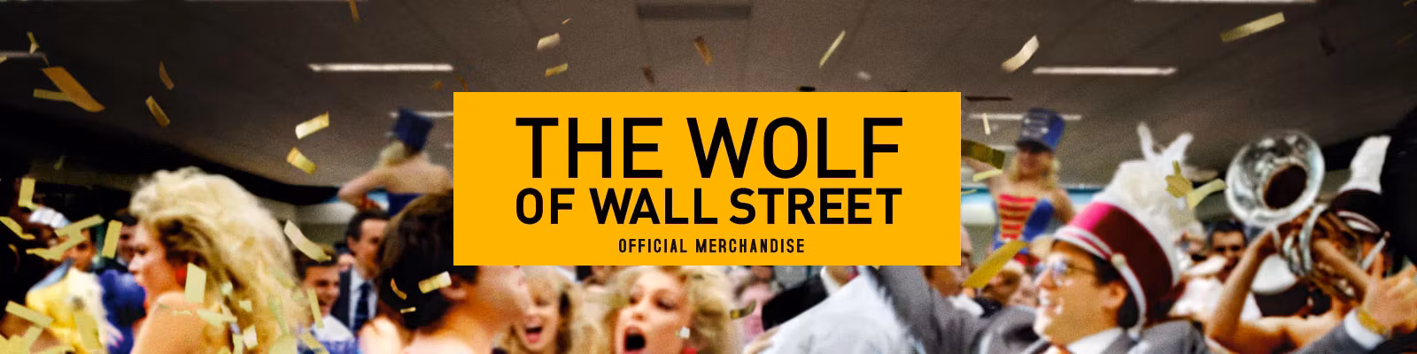 Jordan Belfort 