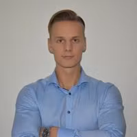 Ffinvest LLC
