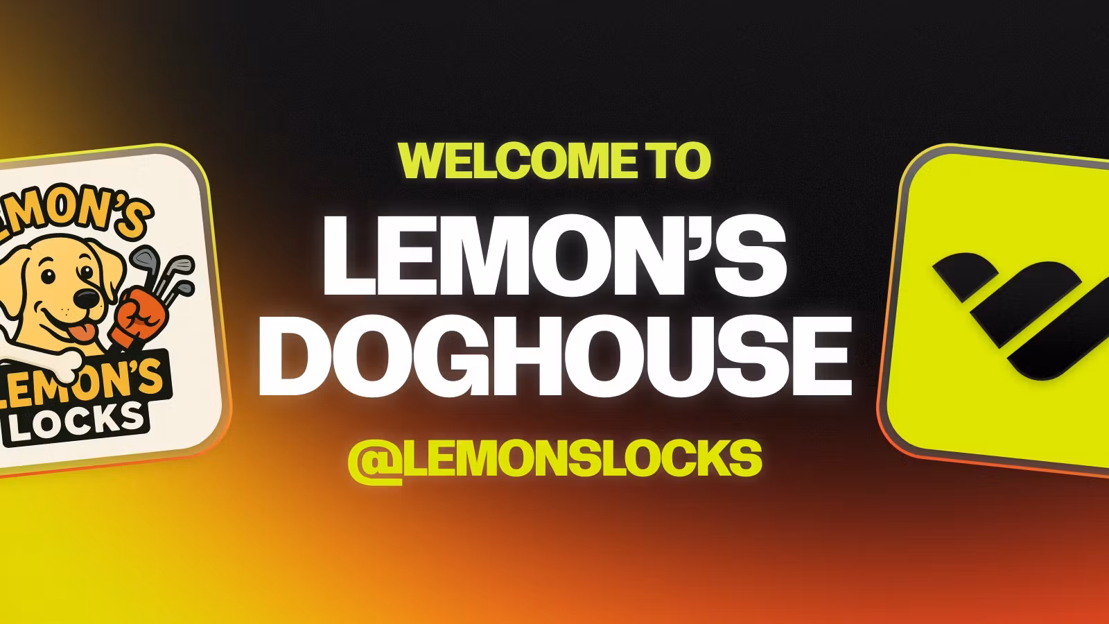 The Doghouse