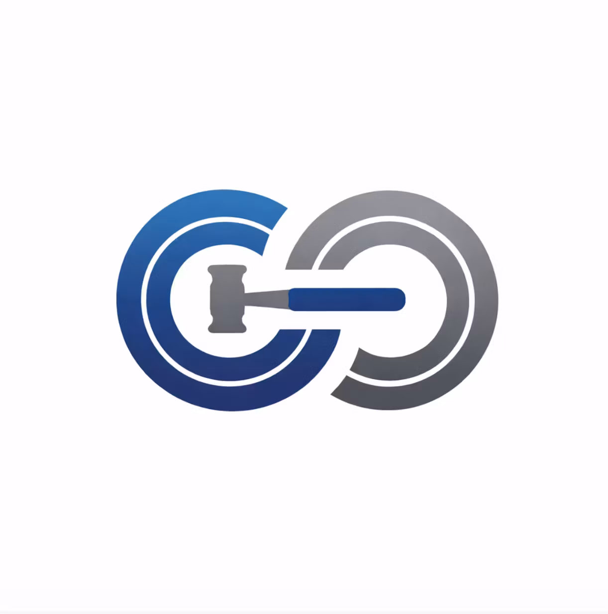 Case Connect