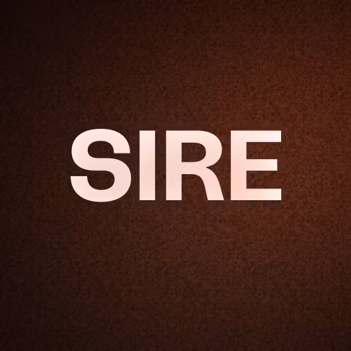 SIRE
